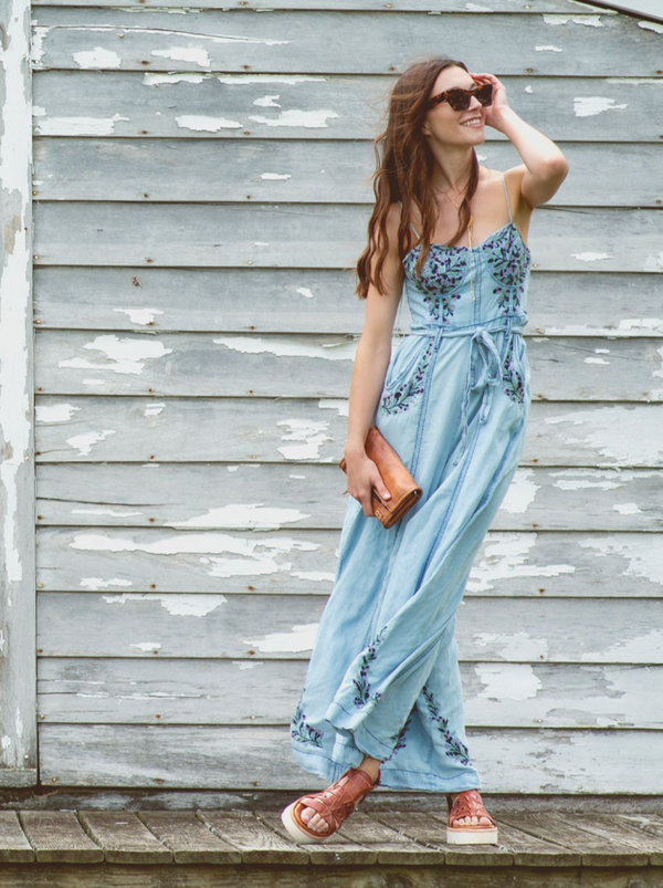 BedStu Amina Bag - Tan Rustic - Cinderella Ranch Boutique