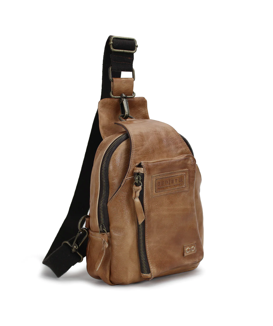 BedStu Beau Sling Bag - Cinderella Ranch Boutique