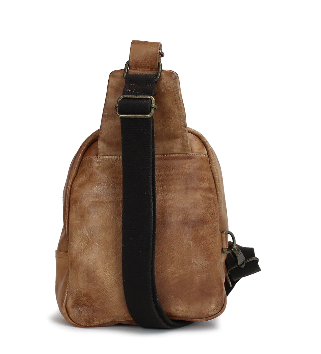 BedStu Beau Sling Bag - Cinderella Ranch Boutique