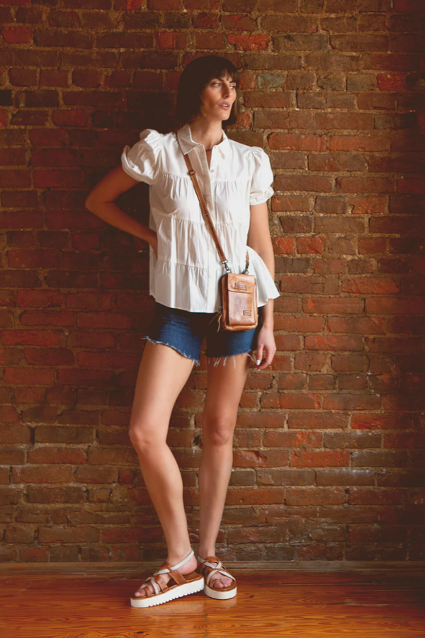 BedStu Alelike BF | In Store Arrival 4/18 - Cinderella Ranch Boutique