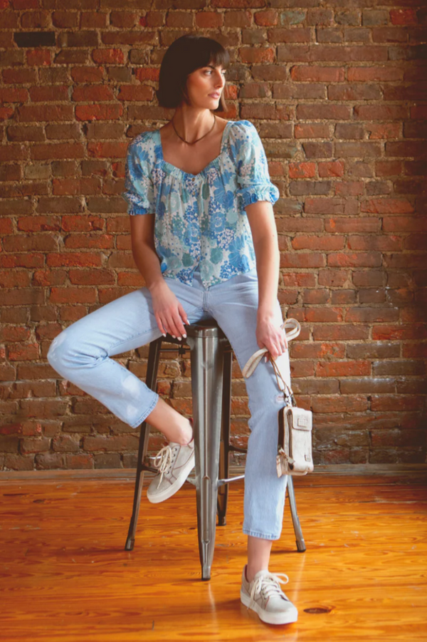 BedStu Alelike Bag - Nectar Lux - Cinderella Ranch Boutique