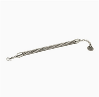 Sweetwater Pewter Bracelet