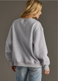 Tailgate Club Sweatshirt