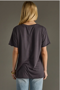 It's All About Fall Tee