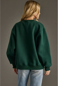 Tailgate Club Sweatshirt