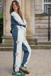 Stargazer Sweatpants