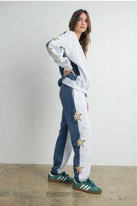 Stargazer Sweatpants