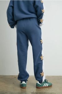 Stargazer Sweatpants