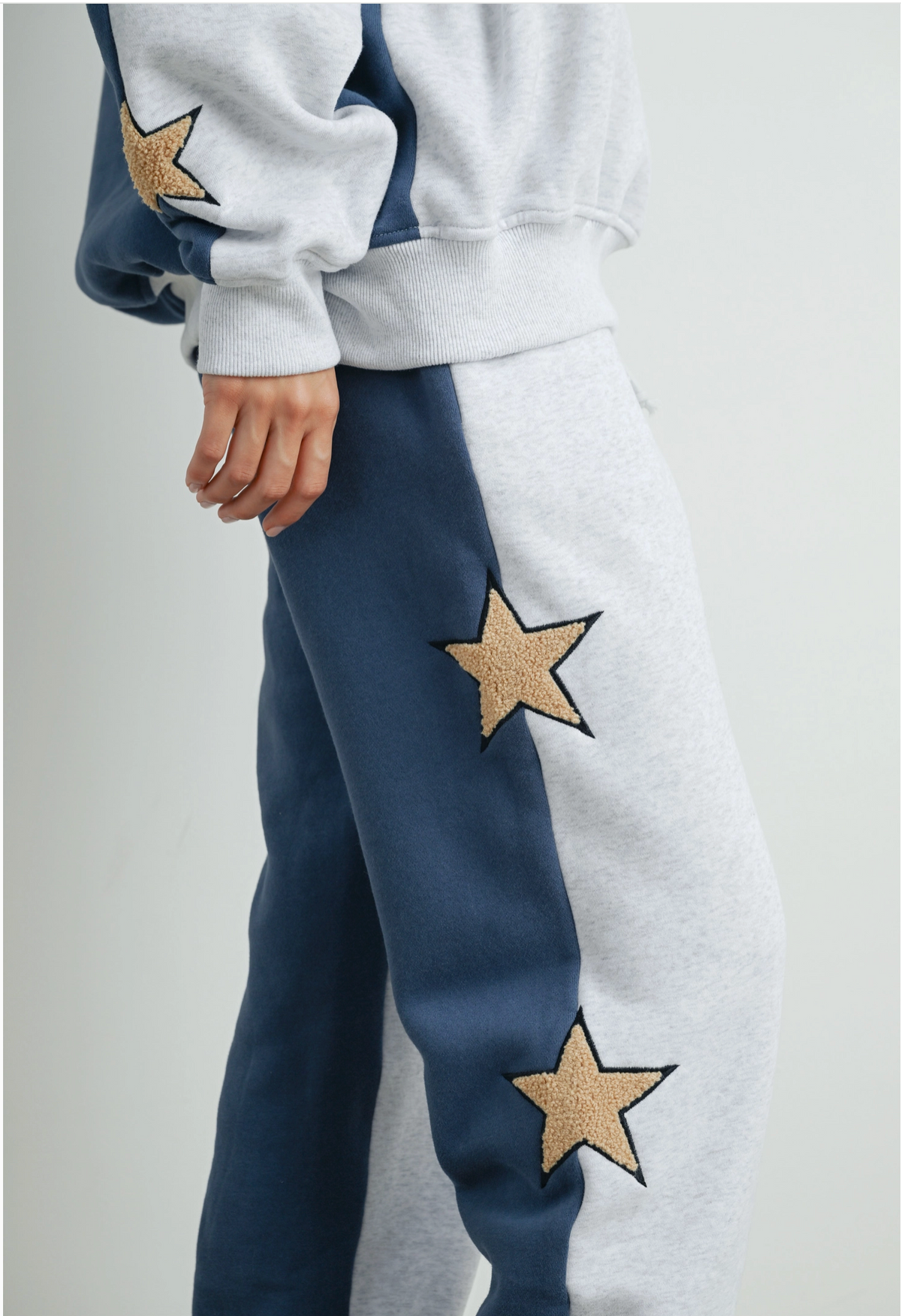 Stargazer Sweatpants