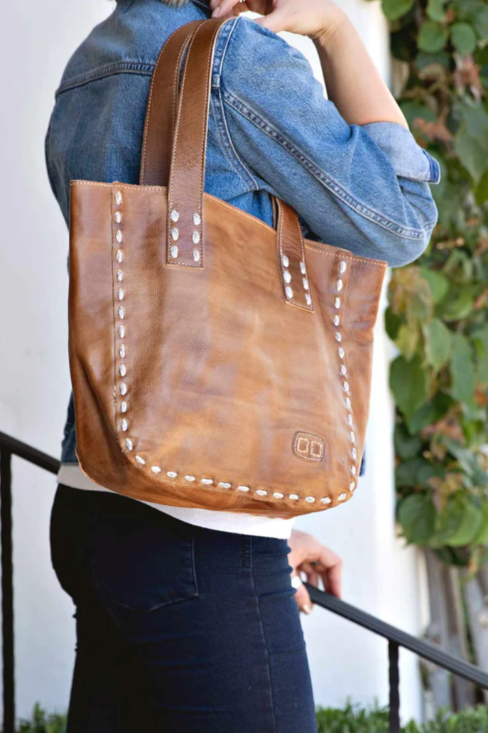 BedStu Stevie Handbag