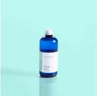 Volcano Dish Soap - Cinderella Ranch Boutique