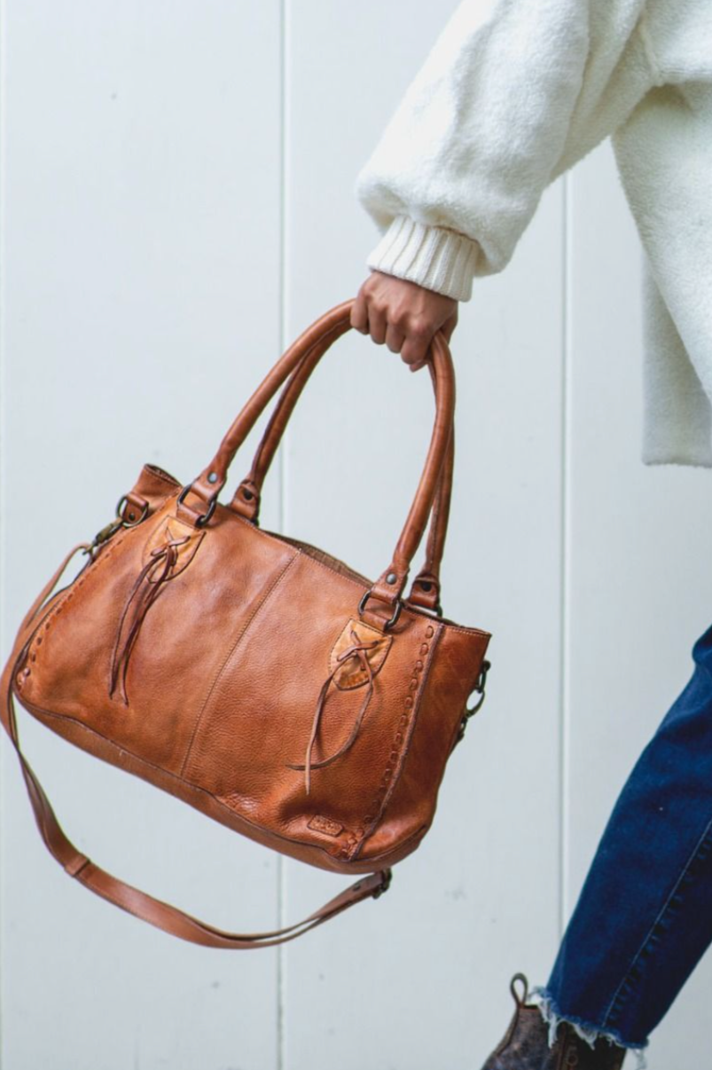 Cinderella ranch top handbags