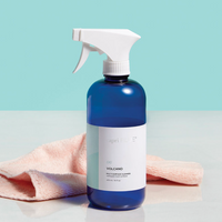 Volcano Surface Cleaner - Cinderella Ranch Boutique