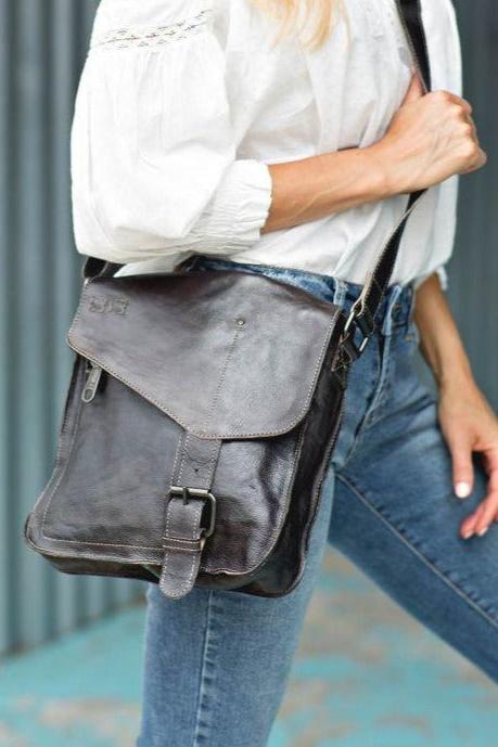 Bed stu online venice bag