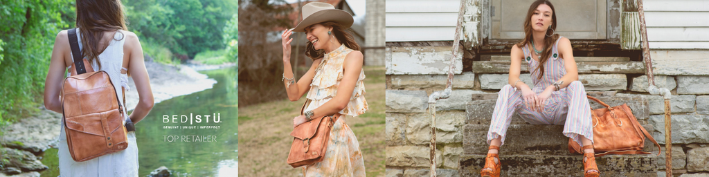 Handbags