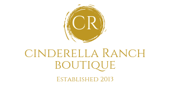 Cinderella Ranch Boutique