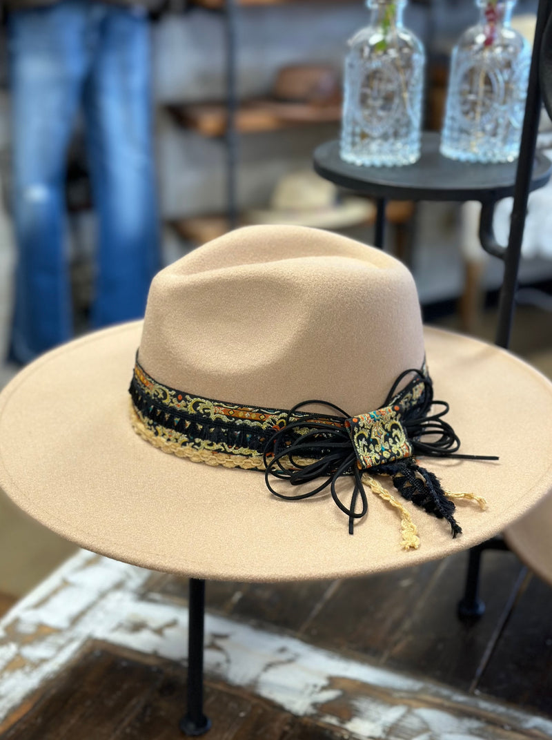 Cinderella hat sales
