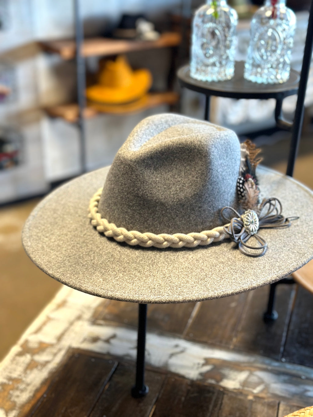 Cinderella hat sales