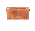 BedStu Amina Bag - Tan Rustic - Cinderella Ranch Boutique