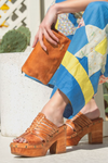 BedStu Cadence - Tan - Cinderella Ranch Boutique