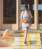 BedStu Cadence - Tan - Cinderella Ranch Boutique
