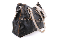 BedStu Bruna Bag - Black\Nectar Lux | Arrival 5/26 - Cinderella Ranch Boutique