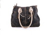 BedStu Bruna Bag - Black\Nectar Lux | Arrival 5/26 - Cinderella Ranch Boutique