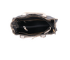 BedStu Bruna Bag - Black\Nectar Lux | Arrival 5/26 - Cinderella Ranch Boutique