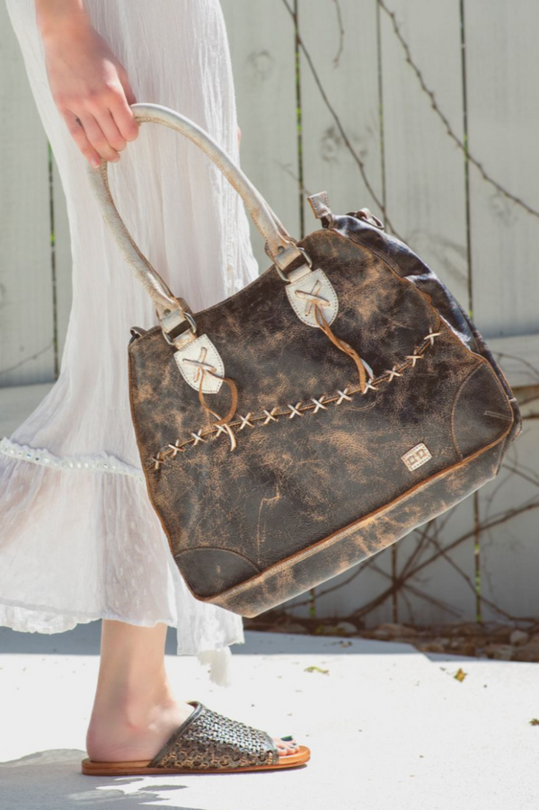 Bedstu Handbags Cinderella Ranch Boutique TOP RETAILER