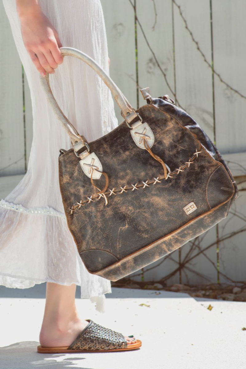 Cinderella ranch handbags online