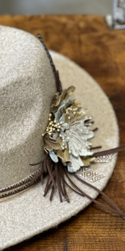 Ukraine Village Collection - Sofia - Cinderella Ranch Boutique
