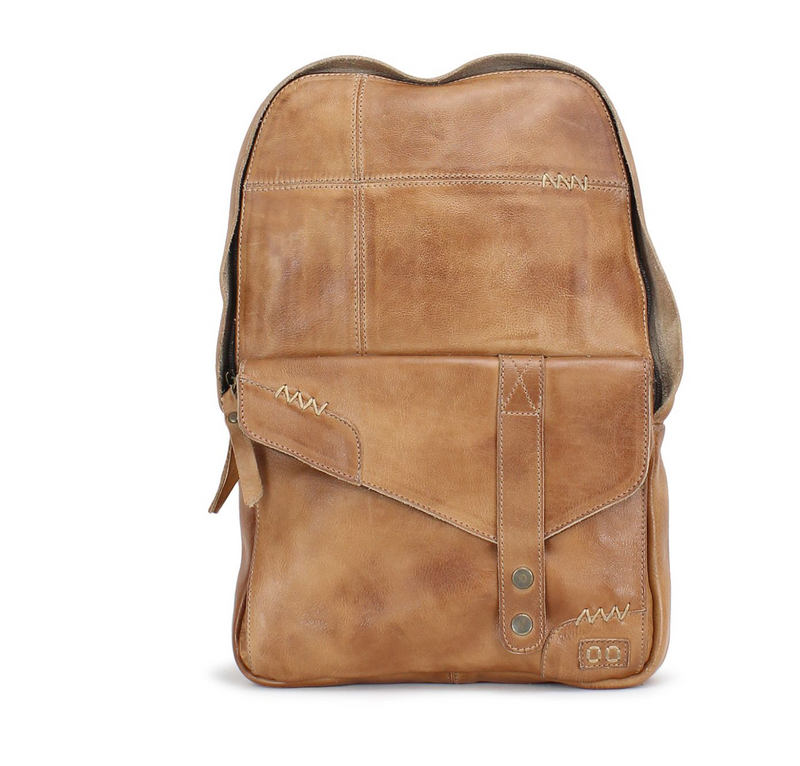 BedStu Boss Sling Bag - Cinderella Ranch Boutique