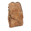 BedStu Boss Sling Bag - Cinderella Ranch Boutique