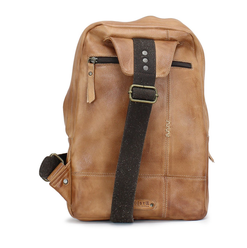 BedStu Boss Sling Bag - Cinderella Ranch Boutique