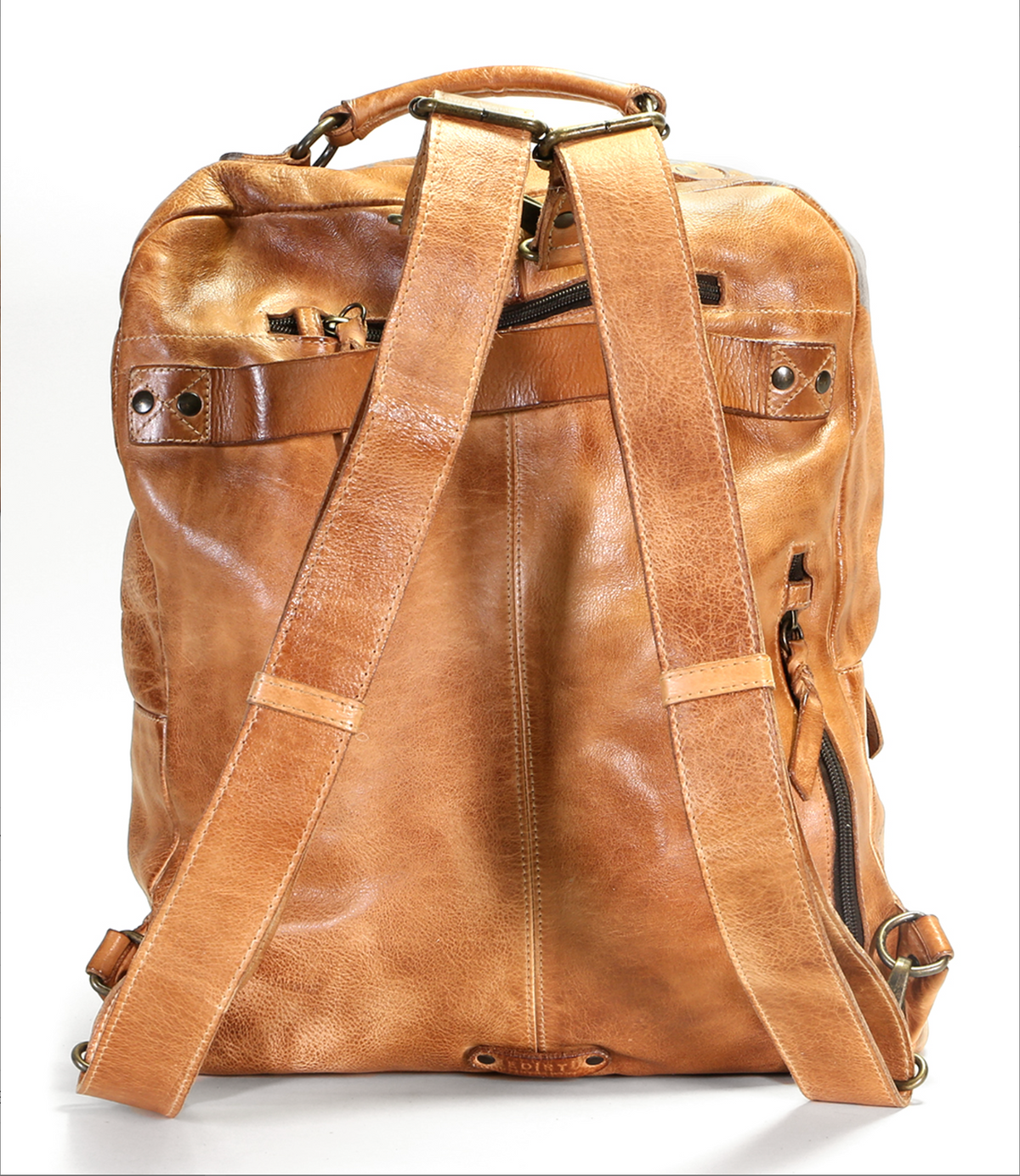 BedStu Lafe Backpack