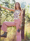 BedStu Cadence Crossbody - Cinderella Ranch Boutique