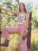 BedStu Cadence Crossbody - Cinderella Ranch Boutique