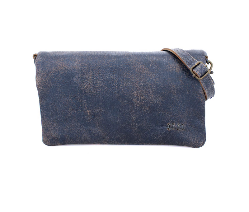 BedStu Cadence Crossbody - Cinderella Ranch Boutique