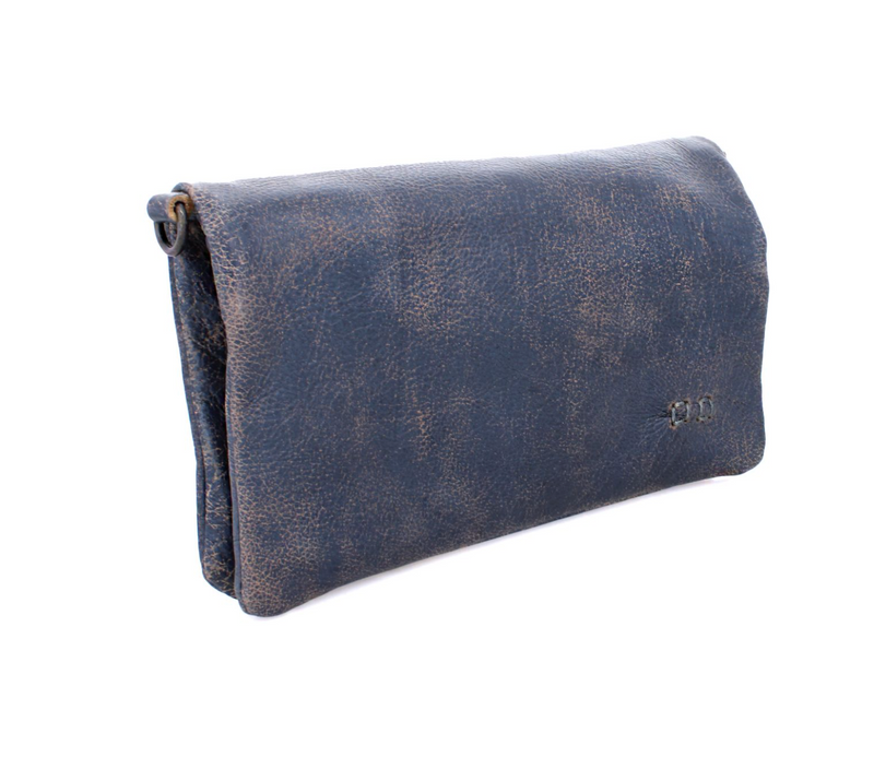 BedStu Cadence Crossbody - Cinderella Ranch Boutique