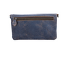 BedStu Cadence Crossbody - Cinderella Ranch Boutique