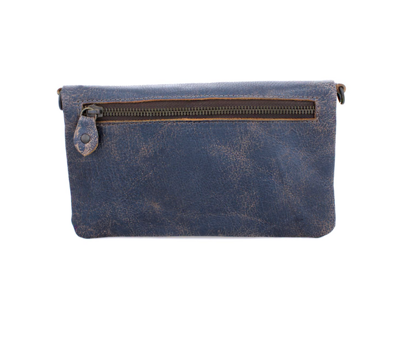 BedStu Cadence Crossbody - Cinderella Ranch Boutique