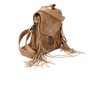 BedStu Hidden Fringe Bag | Arrival 8/24 - Cinderella Ranch Boutique