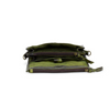 BedStu Amina Crossbody- Moss | Arrival 8/29 - Cinderella Ranch Boutique
