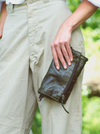 BedStu Amina Crossbody- Moss | Arrival 8/29 - Cinderella Ranch Boutique