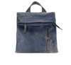 BedStu Howie Backpack - Cobalt | Arrival 9/1 - Cinderella Ranch Boutique