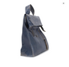 BedStu Howie Backpack - Cobalt | Arrival 9/1 - Cinderella Ranch Boutique