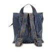 BedStu Howie Backpack - Cobalt | Arrival 9/1 - Cinderella Ranch Boutique