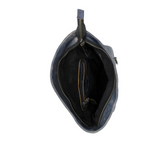 BedStu Howie Backpack - Cobalt | Arrival 9/1 - Cinderella Ranch Boutique