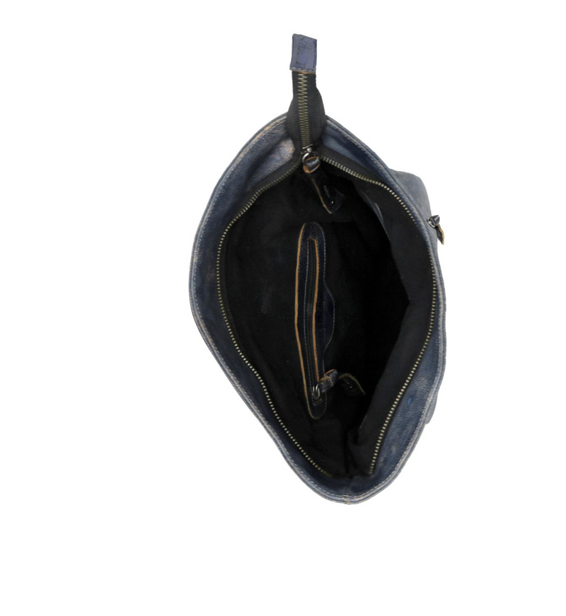 BedStu Howie Backpack - Cobalt | Arrival 9/1 - Cinderella Ranch Boutique
