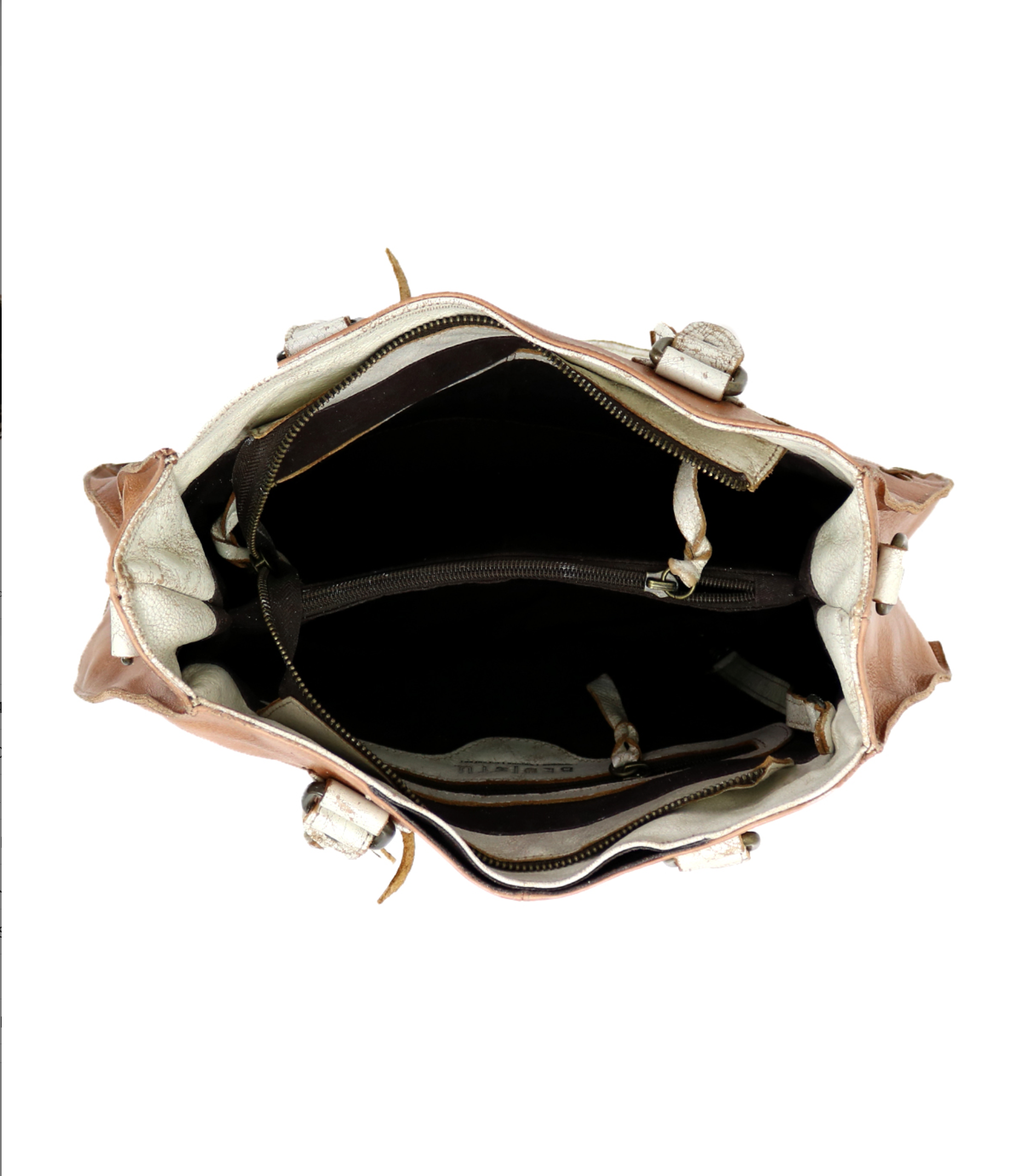 Cinderella ranch handbags online